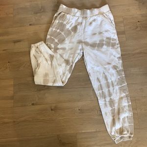 Z Supply Sweatpants/Joggers